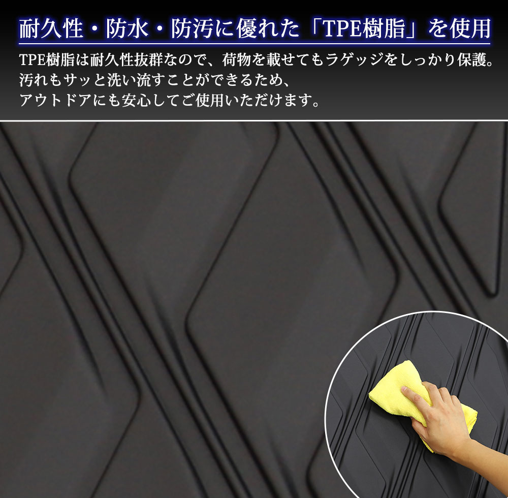 ����ե����� ������ե����� 30�� 3DΩ�� ������ɥ������ѥ饰�ޥå� ����ƥꥢ ���� �����ޥå� �ּ������߷� ��ñ����