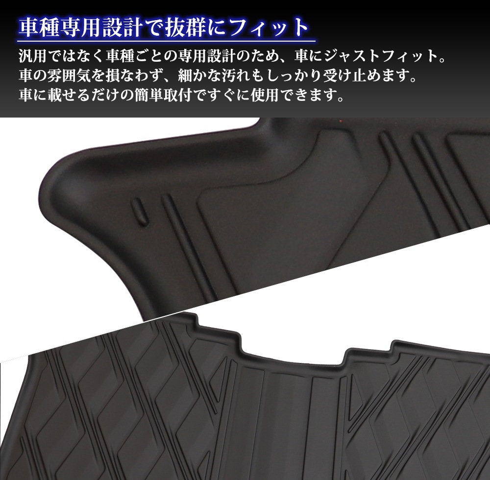 ����ե����� ������ե����� 30�� 3DΩ�� ������ɥ������ѥ饰�ޥå� ����ƥꥢ ���� �����ޥå� �ּ������߷� ��ñ����