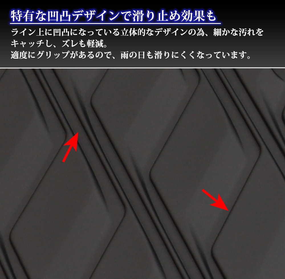 ����ե����� ������ե����� 30�� 3DΩ�� ������ɥ������ѥ饰�ޥå� ����ƥꥢ ���� �����ޥå� �ּ������߷� ��ñ����