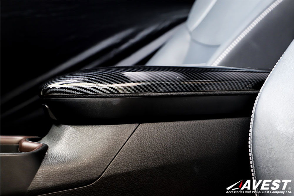 RAV4 50�� �����ܥ󥳥󥽡���ѥͥ�