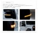ή��륦���󥫡� ���ڡ����� MR�若�� �����եȥ��ݡ��� �若��R �������󥷥�뵡ǽ��ή���ɥ��ߥ顼�����󥫡���� 