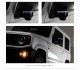 ή��륦���󥫡� ���ڡ����� MR�若�� �����եȥ��ݡ��� �若��R �������󥷥�뵡ǽ��ή���ɥ��ߥ顼�����󥫡���� 