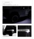 ή��륦���󥫡� ���ڡ����� MR�若�� �����եȥ��ݡ��� �若��R �������󥷥�뵡ǽ��ή���ɥ��ߥ顼�����󥫡���� 