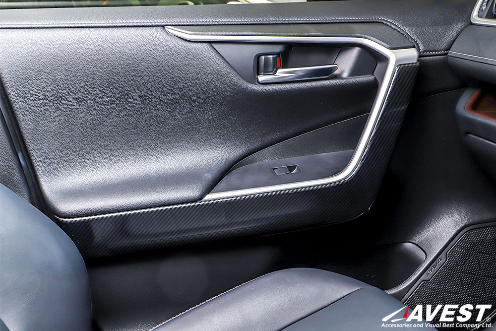 RAV4 50 ܥĴ ɥåץѥͥ