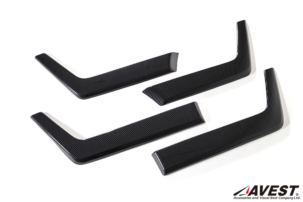 RAV4 50 ܥĴ ɥåץѥͥ