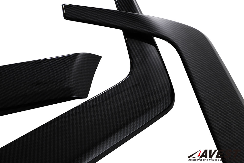 RAV4 50 ܥĴ ɥåץѥͥ