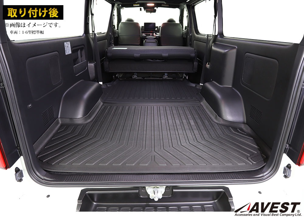 �ϥ�������200�� 4�� �磻�ɥܥǥ����� S-GL 3DΩ�� �饲�å��ޥå� �ޥå� ����ƥꥢ ���� �����ޥå� �ּ������߷� �����ȥɥ�