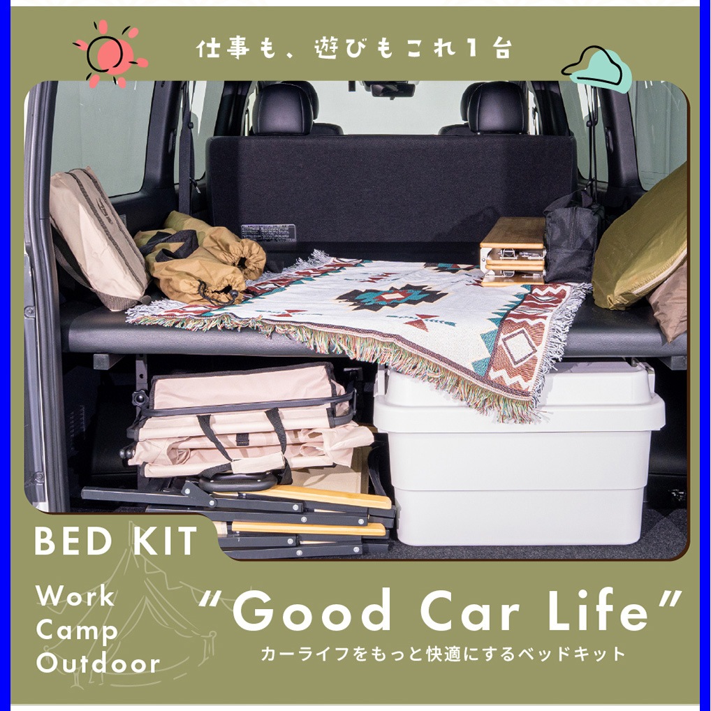 �ϥ������� �쥸���������� 200�� �٥åɥ��å� �����ѡ�GL ɸ��ܥǥ� 1�� 2�� 3�� 4�� 5�� 6�� 7�� 8�� 9�� ���ԡڸĿ��������ۥ���������ɥ쥶�� �ѥ���󥰥쥶�� 10mm 40mm AVEST