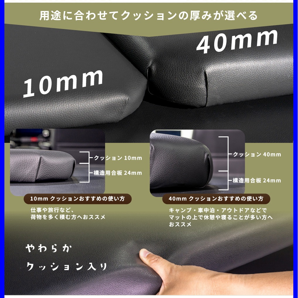 �ϥ������� �쥸���������� 200�� �٥åɥ��å� �����ѡ�GL ɸ��ܥǥ� 1�� 2�� 3�� 4�� 5�� 6�� 7�� 8�� 9�� ���ԡڸĿ��������ۥ���������ɥ쥶�� �ѥ���󥰥쥶�� 10mm 40mm AVEST