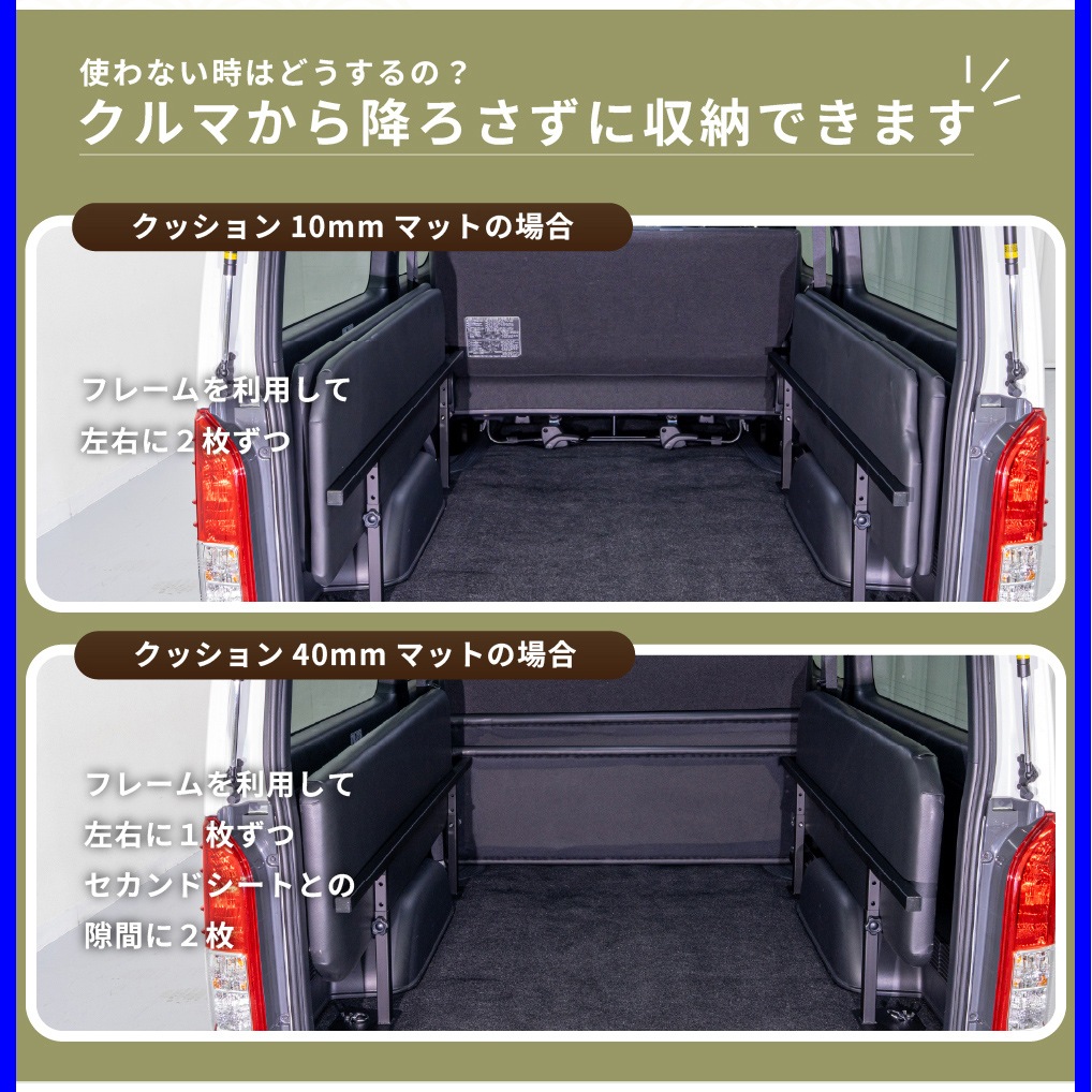 �ϥ������� �쥸���������� 200�� �٥åɥ��å� �����ѡ�GL ɸ��ܥǥ� 1�� 2�� 3�� 4�� 5�� 6�� 7�� 8�� 9�� ���ԡڸĿ��������ۥ���������ɥ쥶�� �ѥ���󥰥쥶�� 10mm 40mm AVEST