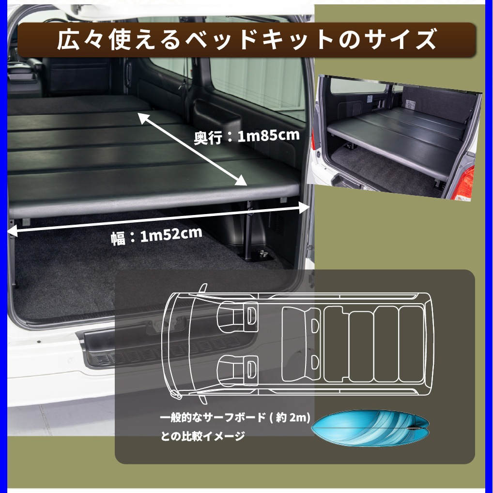 �ϥ������� �쥸���������� 200�� �٥åɥ��å� �����ѡ�GL ɸ��ܥǥ� 1�� 2�� 3�� 4�� 5�� 6�� 7�� 8�� 9�� ���ԡڸĿ��������ۥ���������ɥ쥶�� �ѥ���󥰥쥶�� 10mm 40mm AVEST