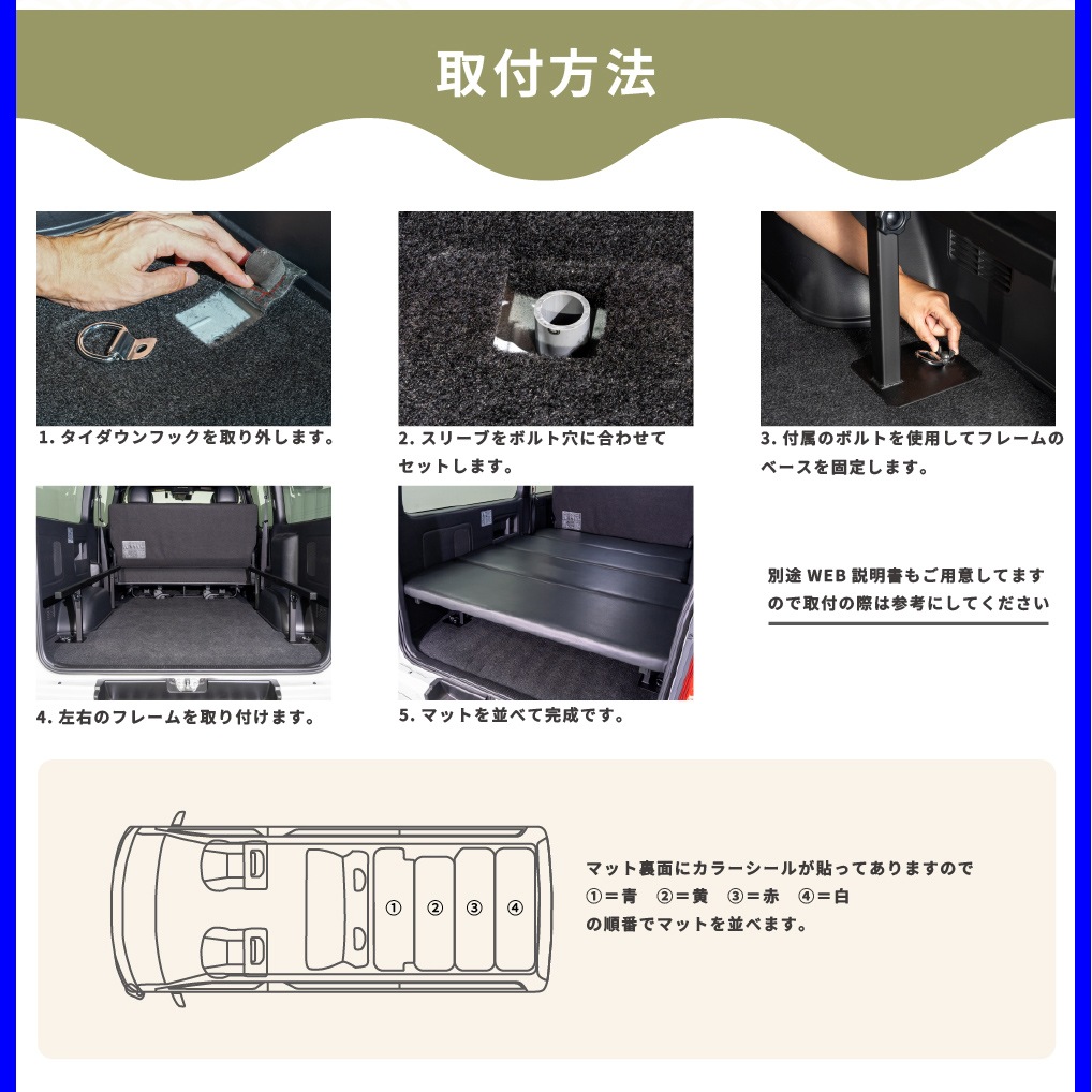 �ϥ������� �쥸���������� 200�� �٥åɥ��å� �����ѡ�GL ɸ��ܥǥ� 1�� 2�� 3�� 4�� 5�� 6�� 7�� 8�� 9�� ���ԡڸĿ��������ۥ���������ɥ쥶�� �ѥ���󥰥쥶�� 10mm 40mm AVEST