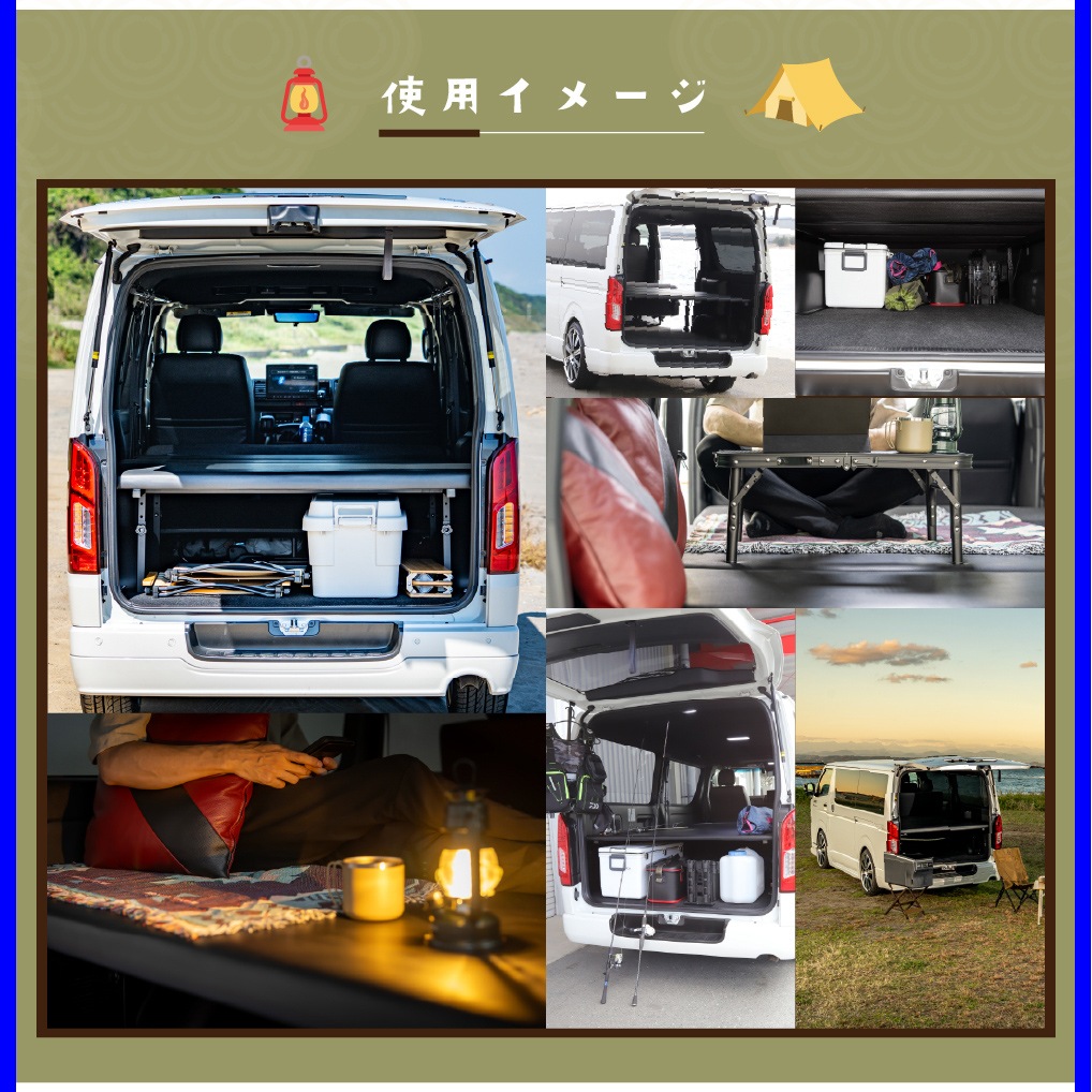 �ϥ������� �쥸���������� 200�� �٥åɥ��å� �����ѡ�GL ɸ��ܥǥ� 1�� 2�� 3�� 4�� 5�� 6�� 7�� 8�� 9�� ���ԡڸĿ��������ۥ���������ɥ쥶�� �ѥ���󥰥쥶�� 10mm 40mm AVEST