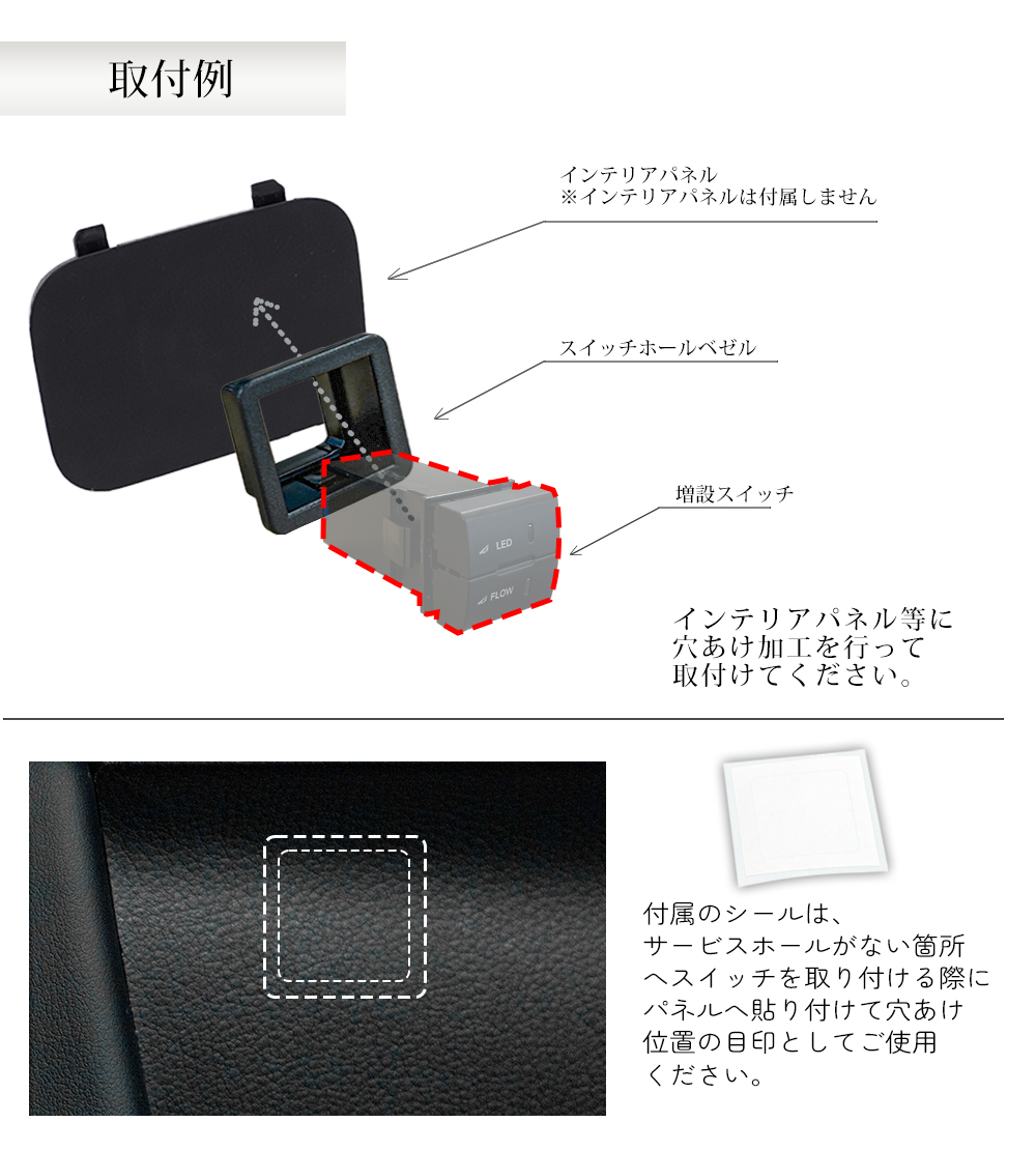 22.5�С�22.5�Х����å��ѡ������å��ۡ���٥���2�ĥ��å�