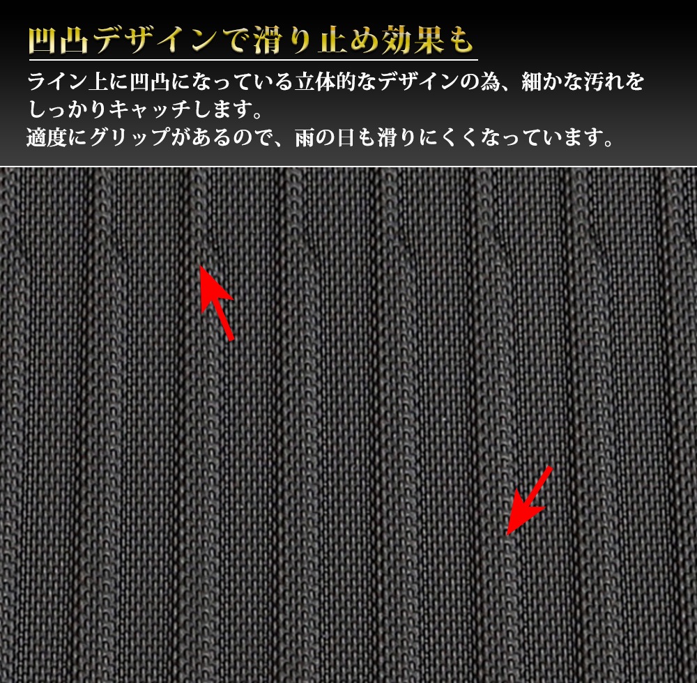 ���饦�� �����������С� CROWN CROSSOVER 3D Ω�� �ե����ޥå� ����ƥꥢ ���� �����ޥå� �ȥ西 �ּ������߷� 3�祻�å�