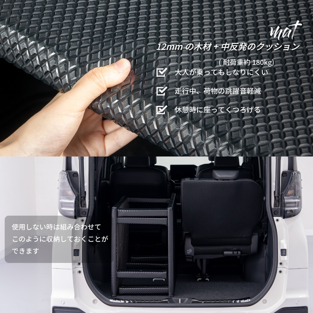 ��Amorph�ۥ饲�å��ܡ��� �ʰ� �٥åɥ��å� ���� �Υ� ���������� 90 80 90�� ��Ǽ �ټ� �饲�å� �����ȥɥ� ����� ������ ������ �������� �ѡ���