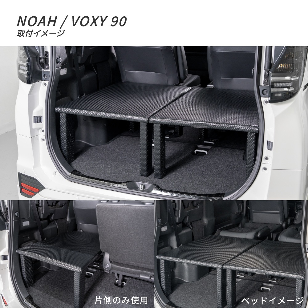 ��Amorph�ۥ饲�å��ܡ��� �ʰ� �٥åɥ��å� ���� �Υ� ���������� 90 80 90�� ��Ǽ �ټ� �饲�å� �����ȥɥ� ����� ������ ������ �������� �ѡ���