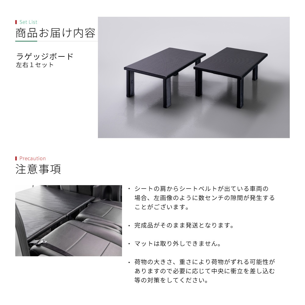 ��Amorph�ۥ饲�å��ܡ��� �ʰ� �٥åɥ��å� ���� �Υ� ���������� 90 80 90�� ��Ǽ �ټ� �饲�å� �����ȥɥ� ����� ������ ������ �������� �ѡ���