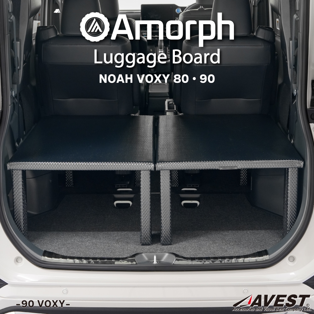 ��Amorph�ۥ饲�å��ܡ��� �ʰ� �٥åɥ��å� ���� �Υ� ���������� 90 80 90�� ��Ǽ �ټ� �饲�å� �����ȥɥ� ����� ������ ������ �������� �ѡ���