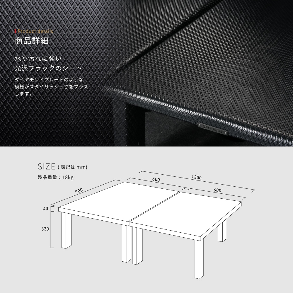 ��Amorph�ۥ饲�å��ܡ��� �ʰ� �٥åɥ��å� ���� �Υ� ���������� 90 80 90�� ��Ǽ �ټ� �饲�å� �����ȥɥ� ����� ������ ������ �������� �ѡ���