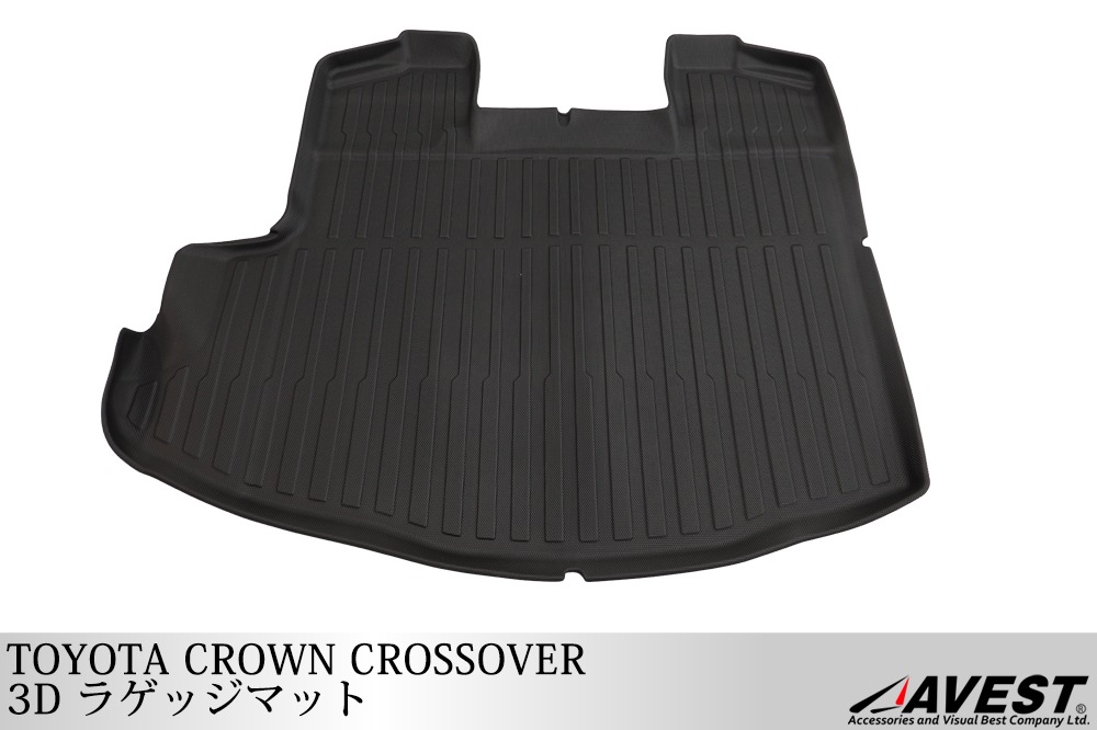 ���饦�� �����������С� CROWN 3D Ω�� �饲�å��ޥå� CROSSOVER �ե����ޥå� �ȥ西 �������� �ѡ��� ���� �����ޥå� �ּ������߷�