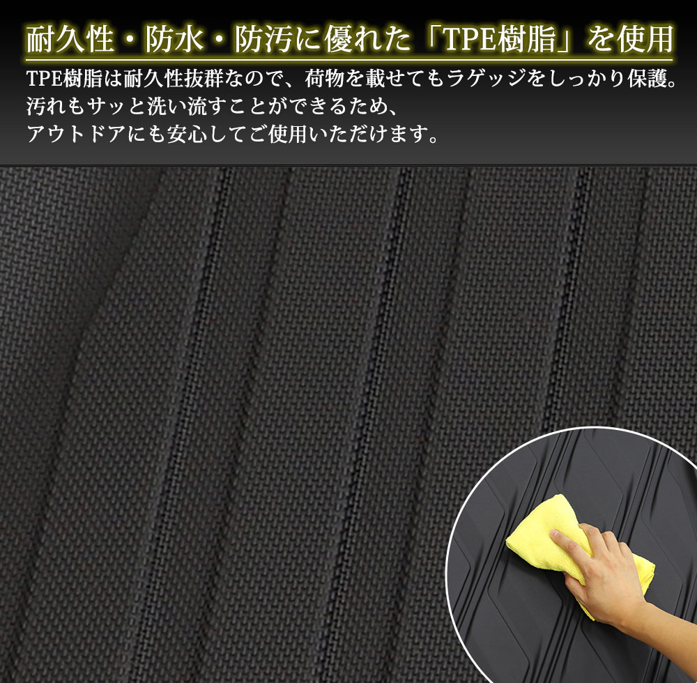 ���饦�� �����������С� CROWN 3D Ω�� �饲�å��ޥå� CROSSOVER �ե����ޥå� �ȥ西 �������� �ѡ��� ���� �����ޥå� �ּ������߷�