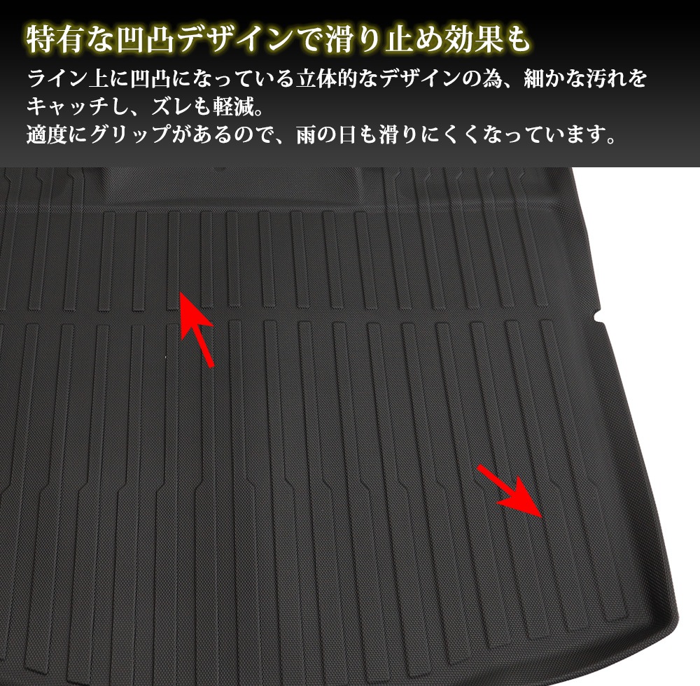 ���饦�� �����������С� CROWN 3D Ω�� �饲�å��ޥå� CROSSOVER �ե����ޥå� �ȥ西 �������� �ѡ��� ���� �����ޥå� �ּ������߷�