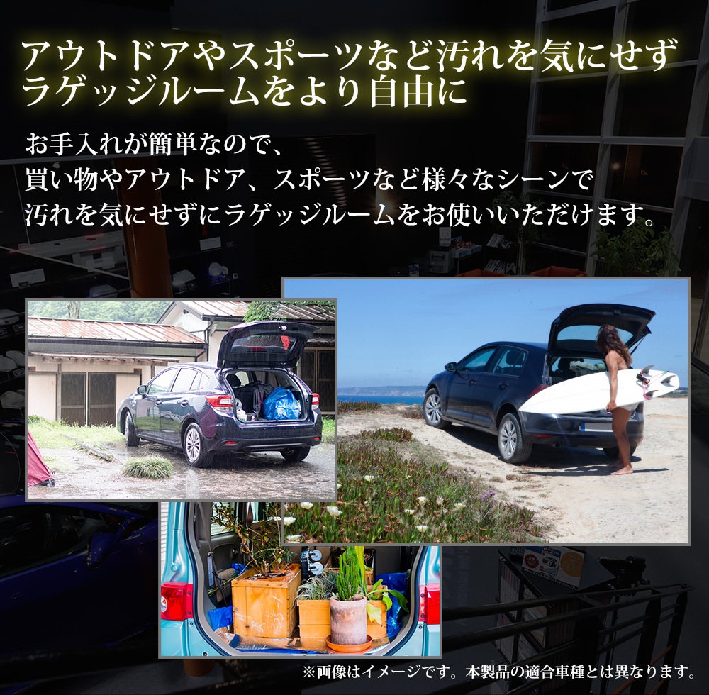 ���饦�� �����������С� CROWN 3D Ω�� �饲�å��ޥå� CROSSOVER �ե����ޥå� �ȥ西 �������� �ѡ��� ���� �����ޥå� �ּ������߷�