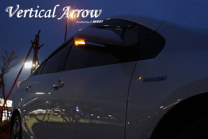 ή��륦���󥫡� �ץꥦ�� 50�� PRIUS �������󥷥�뵡ǽ��ή���ɥ��ߥ顼�����󥫡����