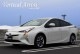 ή��륦���󥫡� �ץꥦ�� 50�� PRIUS �������󥷥�뵡ǽ��ή���ɥ��ߥ顼�����󥫡����