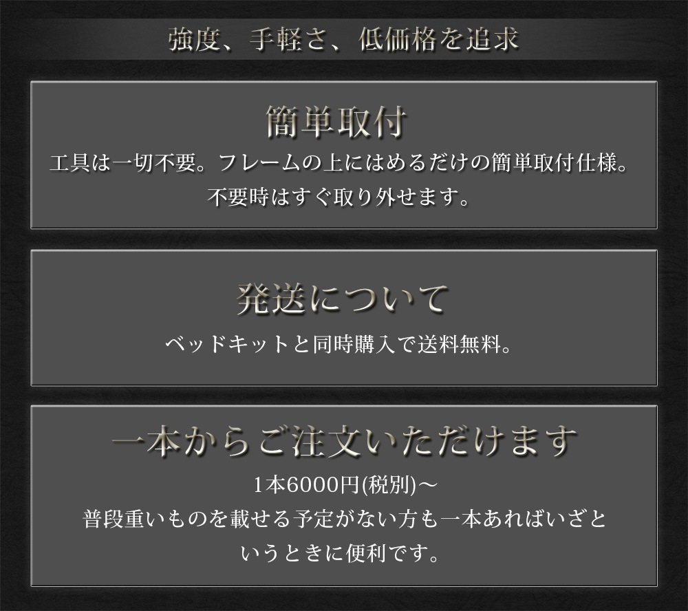 ٥åɥå ե졼䶯󥿡С ե졼С 䶯С HIACE200 S-GL ɸ(ʥ)