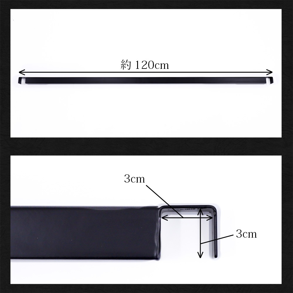 ٥åɥå ե졼䶯󥿡С ե졼С 䶯С HIACE200 S-GL ɸ(ʥ)