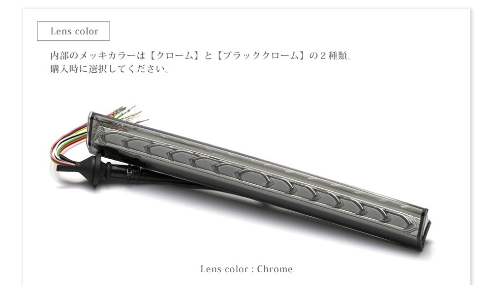 ή���ϥ��ޥ���� RAV4 50�� �������󥷥��ϥ��ޥ���ȥ��ȥåץ���