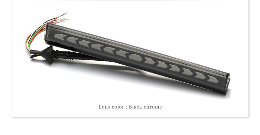 ή���ϥ��ޥ���� RAV4 50�� �������󥷥��ϥ��ޥ���ȥ��ȥåץ���