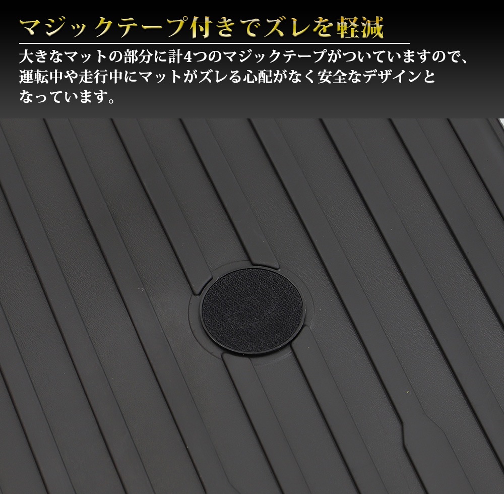 �Υ� 90 90�� ���������� 2����3������ 3D Ω�� �ե����ޥå� ����ƥꥢ ���� �����ޥå� �ּ����� ��ñ �ɿ� �ɱ� TPE ����