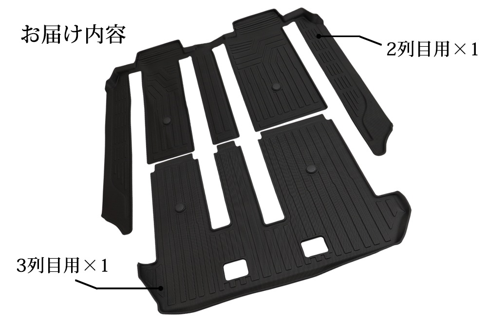 �Υ� 90 90�� ���������� 2����3������ 3D Ω�� �ե����ޥå� ����ƥꥢ ���� �����ޥå� �ּ����� ��ñ �ɿ� �ɱ� TPE ����