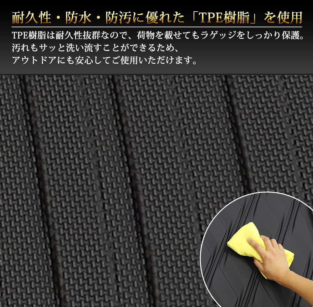 �Υ� 90 90�� ���������� 2����3������ 3D Ω�� �ե����ޥå� ����ƥꥢ ���� �����ޥå� �ּ����� ��ñ �ɿ� �ɱ� TPE ����