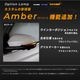 [Vertical Arrow Type��] �ȥ西 �Υ� ���������� 90�� ή���ɥ��ߥ顼�����󥫡����&���С� / TOYOTA NOAH VOXY 90