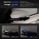 [Vertical Arrow Type] ȥ西 Υ  90 ήɥߥ顼󥫡&С / TOYOTA NOAH VOXY 90