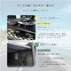 NV350 �����Х� caravan �����ɥץ�ߥ���GX �ץ�ߥ���GX GX�饤���� �٥åɥ��å� �ѥ���󥰥쥶�������� 10mm WINGS��