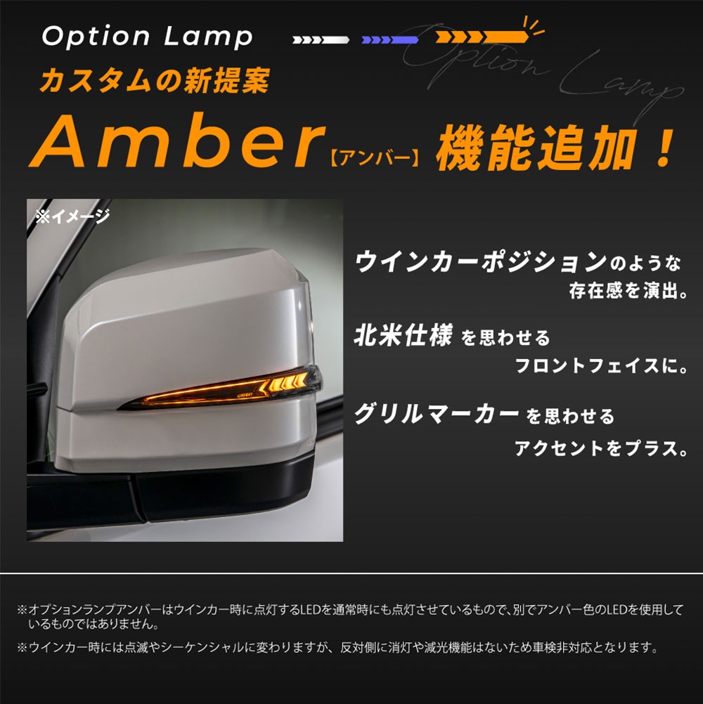 [Vertical Arrow Type��] ή��륦���󥫡� �ϥ������� 200 200�� 6�� 7�� 8�� 9�� ���� HIACE �������󥷥�뵡ǽ ή��� �ɥ��ߥ顼 �����󥫡� ����ե��С� �ɥ쥹���å� �ѡ��� [̤����/������ ����]