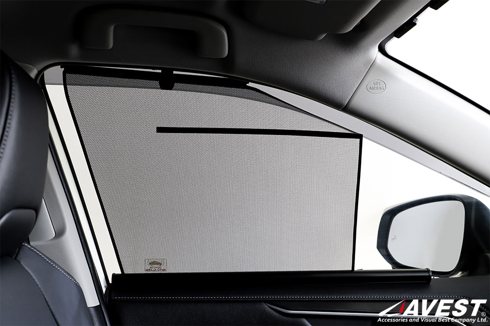 RAV4 50�� �����륷������