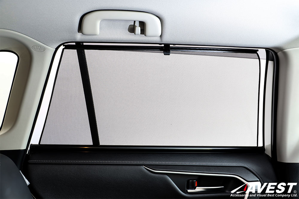 RAV4 50�� �����륷������