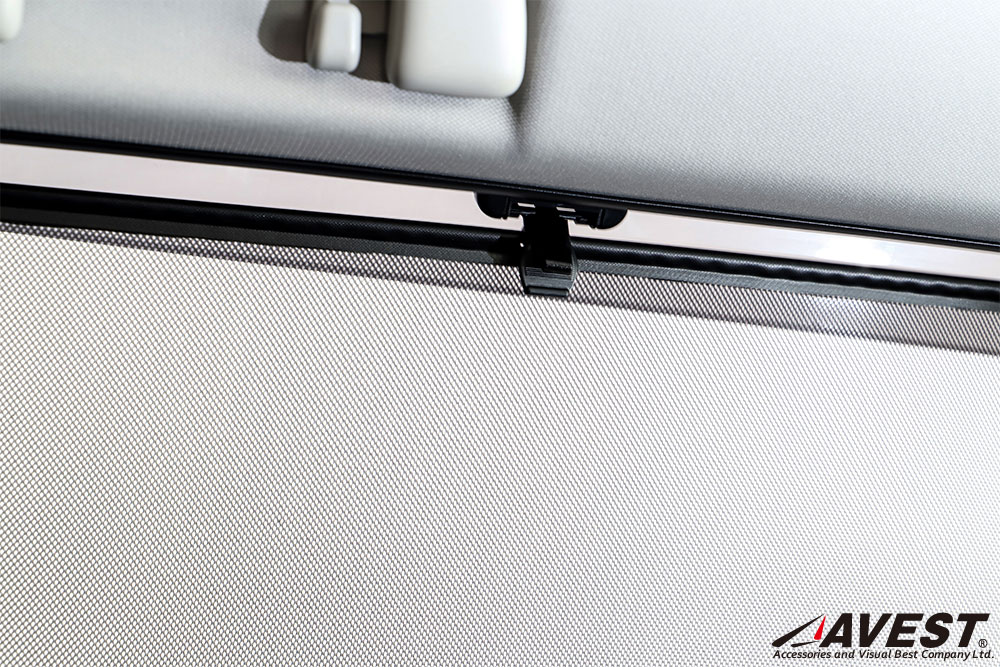 RAV4 50�� �����륷������