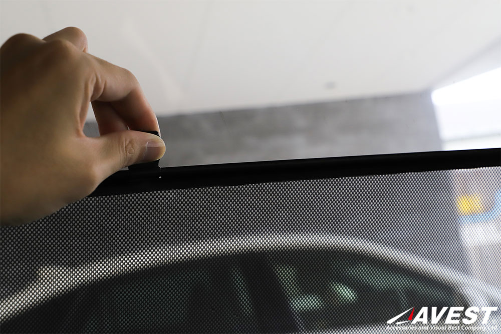 RAV4 50�� �����륷������