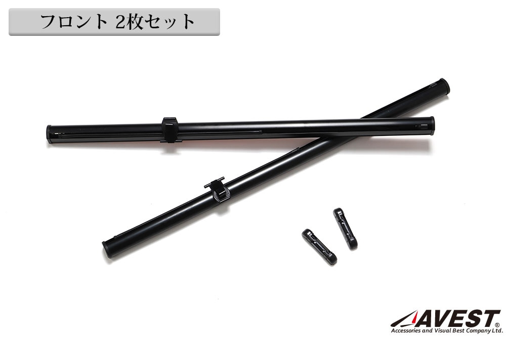 RAV4 50�� �����륷������