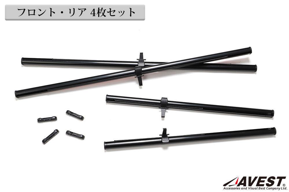 RAV4 50�� �����륷������