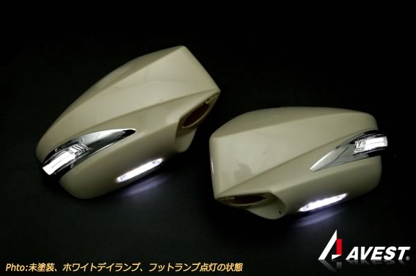 [�����饤�ȥС�][TYPE2]�ȥ西 86(ZN6) ���Х� BRZ(ZC6) LS�ǥ����� �ɥ��ߥ顼�����󥫡� �ǥ�������