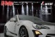 [�����饤�ȥС�][TYPE2]�ȥ西 86(ZN6) ���Х� BRZ(ZC6) LS�ǥ����� �ɥ��ߥ顼�����󥫡� �ǥ�������