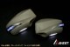 [�����饤�ȥС�][TYPE2]�ȥ西 86(ZN6) ���Х� BRZ(ZC6) LS�ǥ����� �ɥ��ߥ顼�����󥫡� �ǥ�������